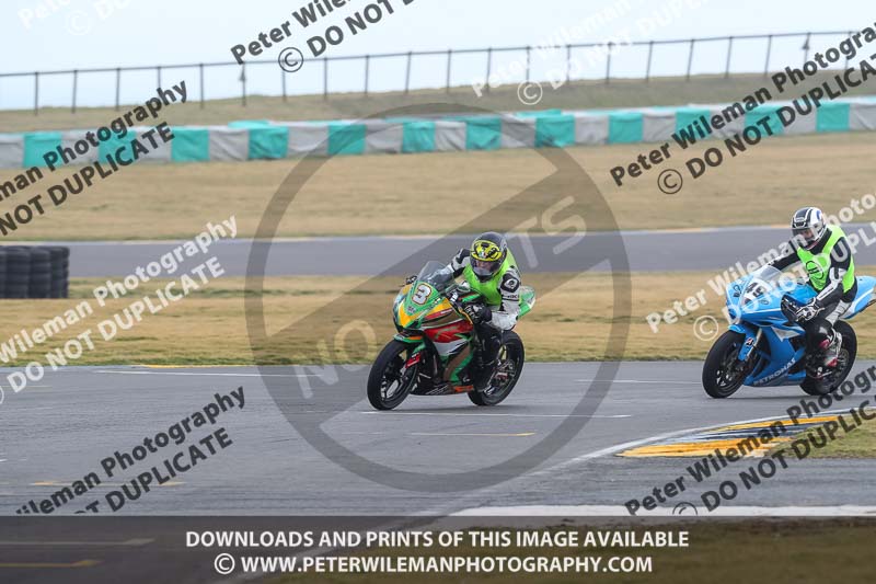 7th March 2020;Anglesey Race Circuit;No Limits Track Day;anglesey no limits trackday;anglesey photographs;anglesey trackday photographs;enduro digital images;event digital images;eventdigitalimages;no limits trackdays;peter wileman photography;racing digital images;trac mon;trackday digital images;trackday photos;ty croes